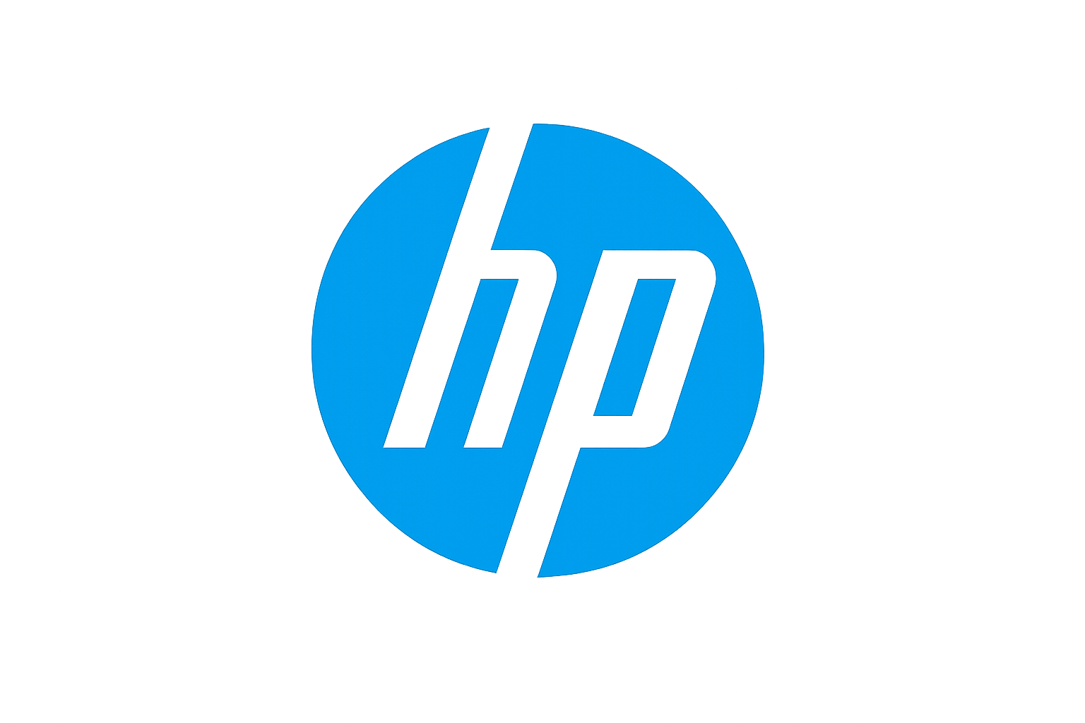 HP